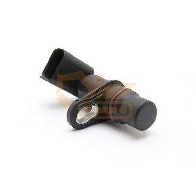 Excavatoronderdelen PC130-8 Excavator snelheidssensor Revolutie 6271-81-9201 6271-81-9200 6271-81-9410