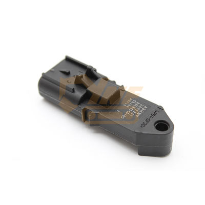 Graafmachine PC200-8 Motorcontrole Luchtdruk sensor 6261-81-1900 6261811900 6755-81-1900 6755811900
