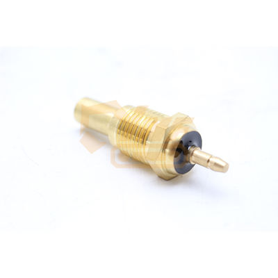 08620-00000 YNF Uitstekende kwaliteit Watertemperatuur Switch Sensor 08620-00000 Voor motor 4D105 4D94 4D95L 6D105 6D125 PC