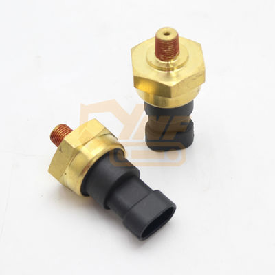 Olie druk sensor schakelaar 6732-81-3111 6732-81-3110 voor Komatsu WB142-5 WB146-5 WB156-5