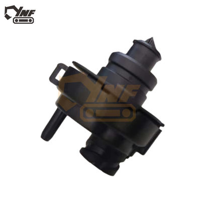 YNF Onderdelen voor graafmachines voor VOL-VO TAD1352VE EC360 EC Vacuum Switch 20560843 20569843 20409365