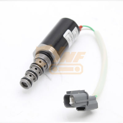 Yn35v00004f1 Graafmachine Hydraulische pomp Solenoïde klep KDRDE5K-20/40C07-109 YN35V00004F1 SKX5P-17-208