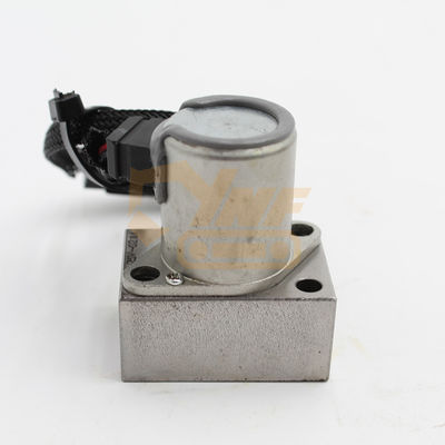 702-21-62300 702-21-57400 702-21-57500 Hydraulische pomp solenoïde klep voor PC200-7 PC200-8