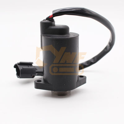 Voor een graafmachine LL001140 voor CX130B CX160B CX210B CX350B CX470B CX130C CX210C CX350C