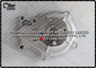 Het Waterpomp 1C010-73030 van het V3300v3800 Graafwerktuig voor Kubota-de Machts Diesel van Motordenyo Brushless AC Generator