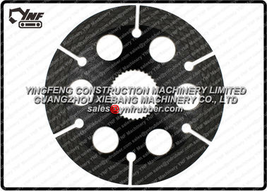 237017A1 de Schijf van de wrijvingplaat voor Geval David Brown Excavator Machinery/Bulldozer/Vorkheftruck