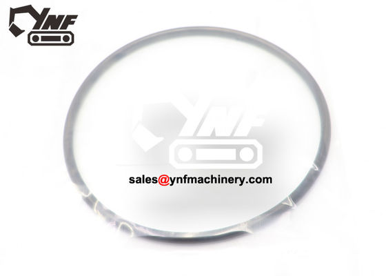 4413765 O-RING ZX130-3-AMS ZX130-3-HCME o ringzegel rubber oliezegel