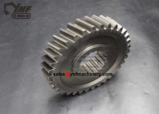 3064810 Gear drive past hitachi EX100-3 EX120-3 EX100-3C EX120-3C HPV091 POMP-GEWAR