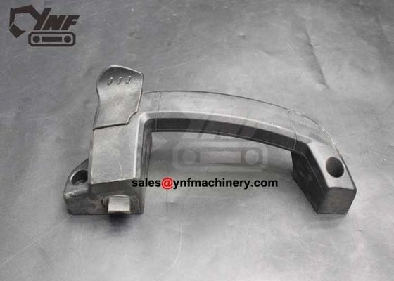315-1303 Graafmachine Rechtshandige deurgreep Duurzaam gemakkelijk te gebruiken Vervanger voor CAT BACKHOE LOADER428F 422F 432E 444F 432F 442E 424 434E 422E 434F 444E 428E