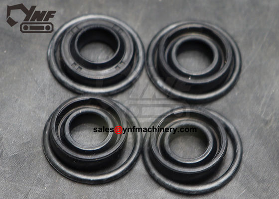 Hand Control Seal Kit YNF16735 voor Hitachi ZX65USB-5A Graafmachine Joystick Repair