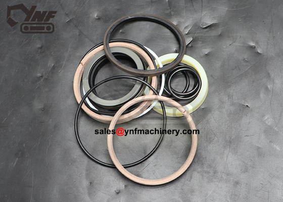 Blade Lift Cylinder Seal Kit voor Komatsu D53A-18 130-63-X3040 Hydraulische cilinder herbouw kit