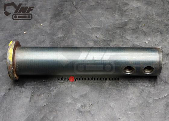 YNF17345 392-6244 Bucket Pin ¥ Cater-pillar 306E Black Boom/Linkage Pin