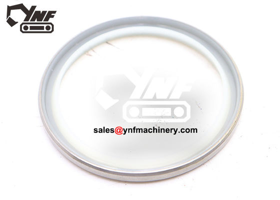 YNF17347 093-1430 Lipafdichting – Cater-pillar 306E Emmer Pen Oliekeerring