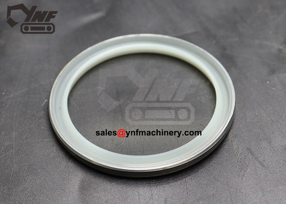 YNF17348 150-5697 Lip-Type Seal ¥ Cater-pillar 306E Bucket Pin Oil Seal