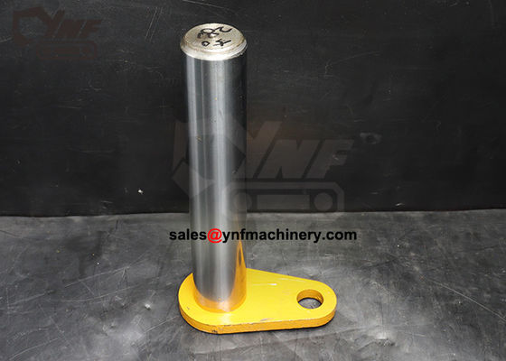 YNF17350 438-2635 Bakpen – CAT 306E Graafmachine Pen