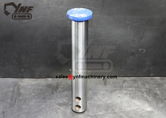 YNF17360 392-6246 Bucket Pin ¥ Cater-pillar 306E Excavator Linkage Pin