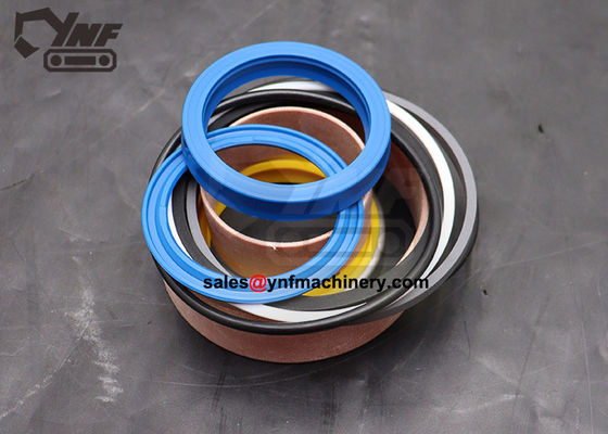 YNF17573 Afdichtingsset 326-0502 voor CAT 966 – Complete Hydraulische Reparatie Set