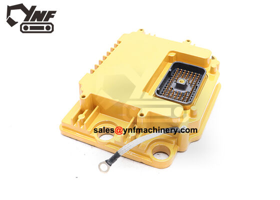 YNF17523 221-1018190-0416-06 Cater-pillar928G Controller – Graafmachine Elektronische Besturingseenheid