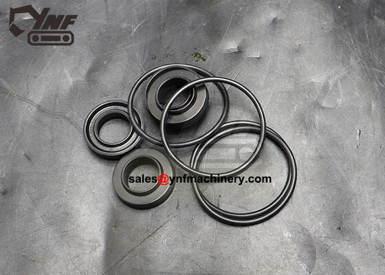 Voetpedaal Pilot Control Seal Kit YNF17494 voor Sumitomo SH210-5 graafmachine