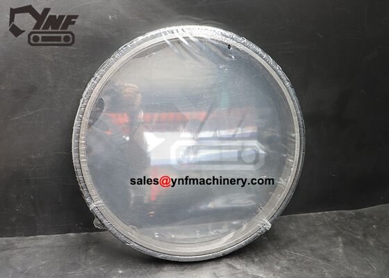 YNF16933 20Y-27-00141 Drijvende afdichting – drijvende oliekeerring voor hydrauliek en motor