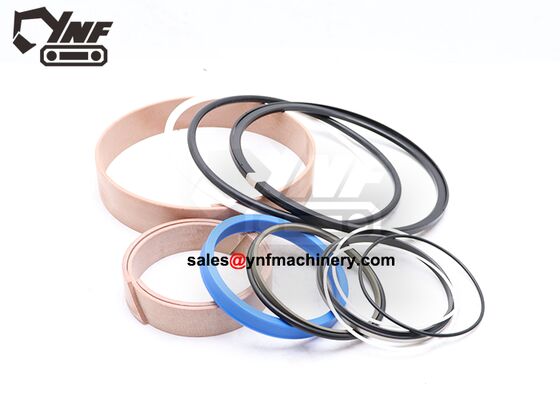 YNF17865 VOE11707029 Tilt Cylinder Seal Kit – Hydraulic Cylinder Repair Kit