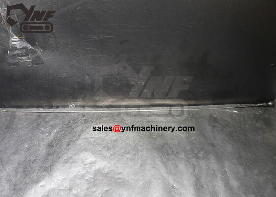 YNF17740 294-1743 E320D brandstofinspuitingsmeter Olie-dipstick