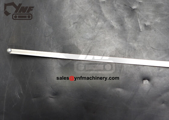 YNF17742 6754-21-5610 PC200-8 6D107 Oliemeter Peilstok – Motoroliepeilmeter