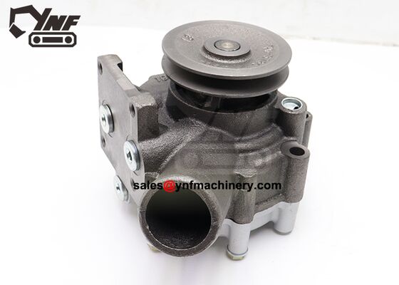 YNF13536 0R-1014 Cater-pillar 3116 / E320 waterpomp – motorkoelpomp