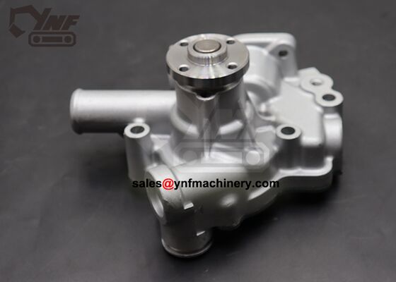 YNF16855 3TNV70 / 3TNM72 waterpomp – motorkoelpomp