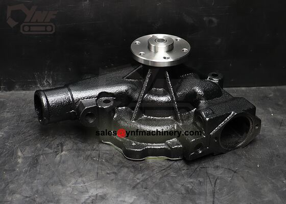 YNF17778 6206-61-1505 6D95L waterpomp – motorkoelpomp