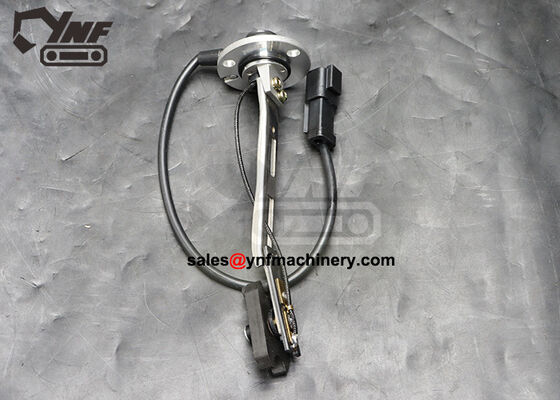 YNF12979G 6741-81-9220 PC200-7/8 Oliepanniveausensor – Motoroliesensor