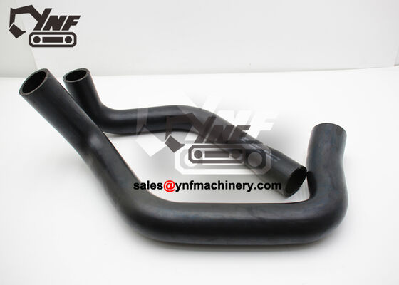 Radiator Hose Set YNF04364 for ZAX330-3 EFI Excavator 3103667H/3104963H