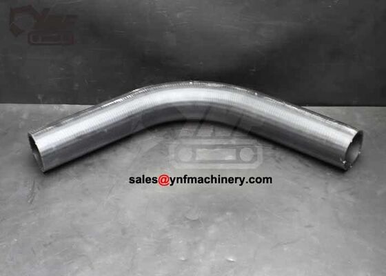 Radiator Lower Hose YNF15942 3116610 for ZX490-5A Excavator