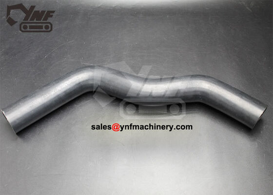 Radiator Lower Hose YNF05330 YN05P01045P1 for SK200-6E SK200-6 Excavator