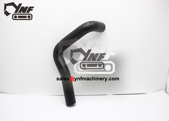 Radiator Upper Hose YNF04799 207-03-75640 for PC300-8 Excavator