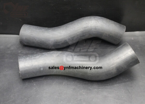 Radiator Upper Hose YNF13956 for PC60-7 PC75UU-3 Excavators