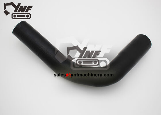 YNF11772 Mitsubishi 6D24 Upper Water Pipe SY385 SY405 SY465 ME442247