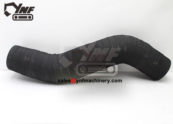 Intake Manifold Hose YNF05296 for SK460-8 Excavators