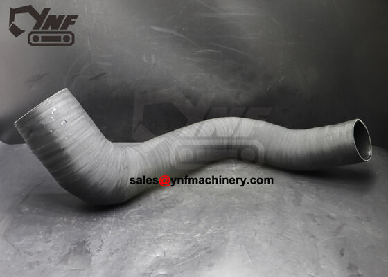 Air Filter Intake Hose YNF15427 208-03-72111 for PC400-7 Excavator