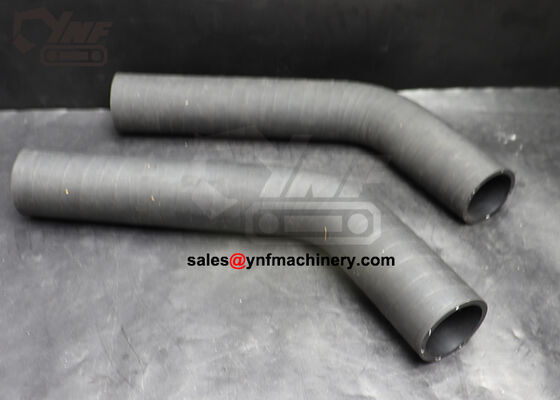Luchtinlaatslang YNF01270 193-2851 voor Cater-pillar E320C Graafmachine