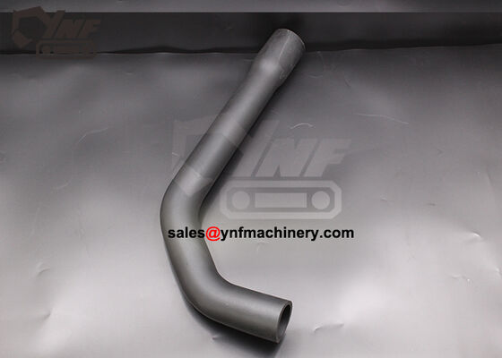 Luchtinlaatslang YNF04199 162-6228 voor Cater-pillar E320C Graafmachine