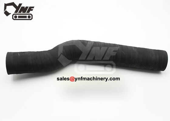 Luchtinlaatslang YNF12567 230-2940 voor CAT E330D Graafmachine