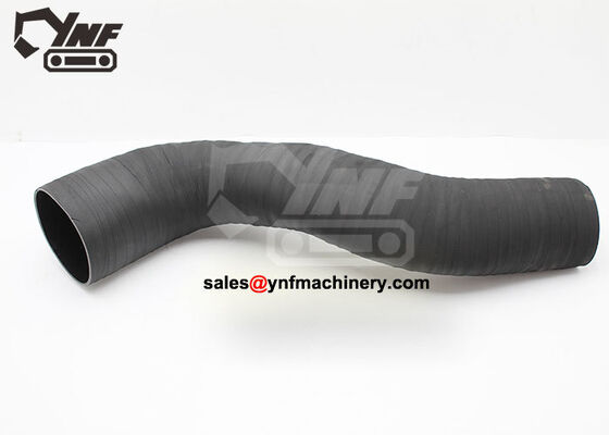 Luchtinlaatbuis YNF13278 233-1263 / 233-1311 voor Cater-pillar 345 graafmachine