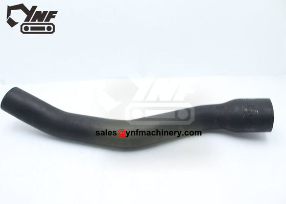 Air Duct Hose YNF13296 193-2761 for CAT E320 Excavator