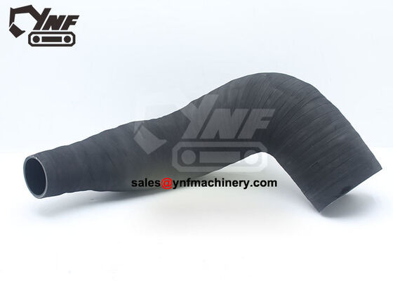 Luchtinlaatbuis YNF13322 109-9459 voor graafmachine Cater-pillar E330B