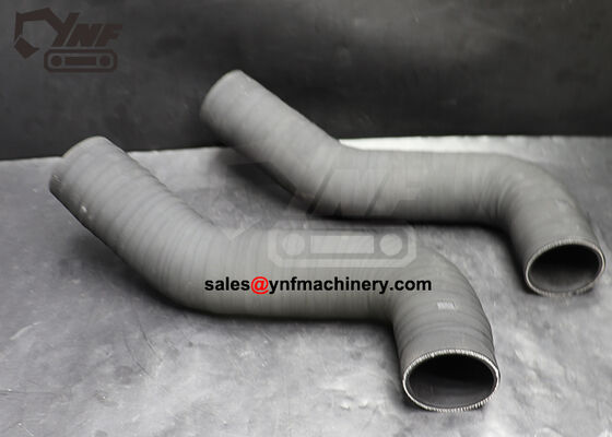 Luchtinlaatbuis YNF15582 voor Cater-pillar C6.6/C7.1/E320E-motoren