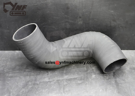Luchtinlaatslang YNF16262 483-6973 / 394-7689 voor Cater-pillar 320D2 Graafmachine