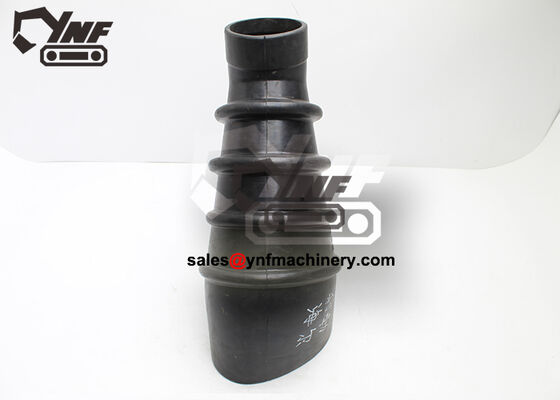 Turbocompressor luchtslang YNF05317 10081376 voor 944 Graafmachine