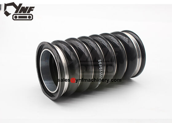 Air Intake Hose YNF02810 VOE11110498 Excavator