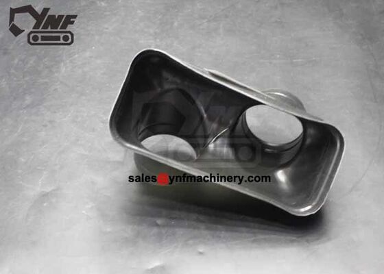 Air Duct Hose YNF14473 86A0740 for LCG936E Excavator